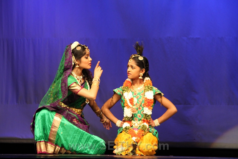 LORDKRISHNA-TORONTO300313SEITHY (305)